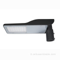 Luci da giardino esterne ip66 100w dirette in fabbrica